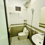  55m2 - 5