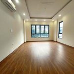  55m2 - 5