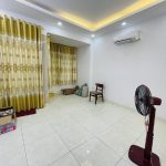  60m2 - 5