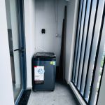  70m2 - 6