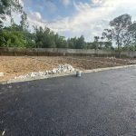  105m2 - 5