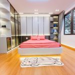  65m2 - 5