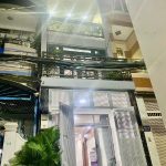  40m2 - 1