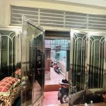  60m2 - 5