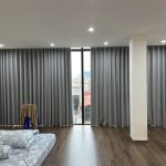  90m2 - 6