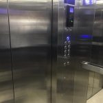  147m2 - 5