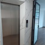  50m2 - 6