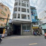  140m2 - 5