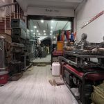  60m2 - 5