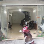  50m2 - 5