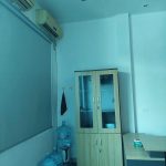  40m2 - 5