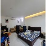  100m2 - 6