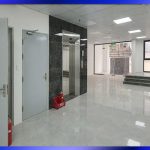  100m2 - 1