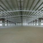  5750m2 - 5