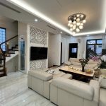  270m2 - 5