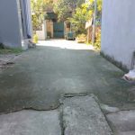  45m2 - 3