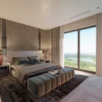  80m2 - 6