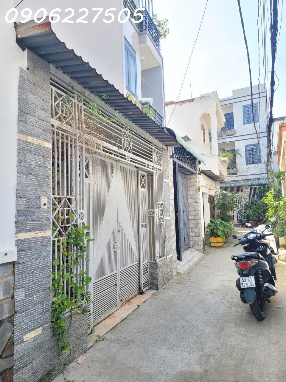 NGỘP BANK- BÁN NHÀ QUẬN 2- GIÁ 4 TỶ 950 TRIỆU THƯƠNG LƯỢNG GIÁ HỢP LÝ.