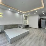  40m2 - 5