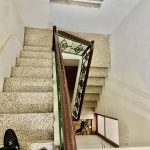  70m2 - 5