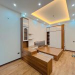  40m2 - 3