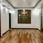  320m2 - 4