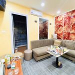  60m2 - 5