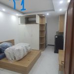  70m2 - 4