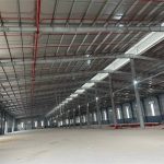  25000m2 - 5