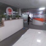  400m2 - 5