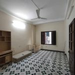  40m2 - 5