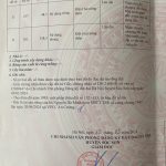 49m2 - 5