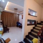  40m2 - 5
