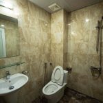  50m2 - 4