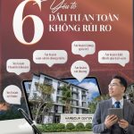  80m2 - 5