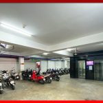  220m2 - 5