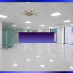  160m2 - 3