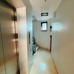  80m2 - 3