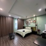  70m2 - 5