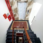  95m2 - 6