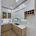  80m2 - 5