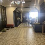  260m2 - 5