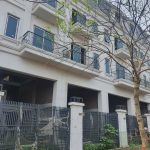  70m2 - 5