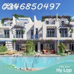  120m2 - 5