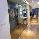  70m2 - 4