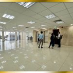  200m2 - 5