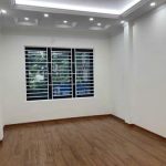  52m2 - 6