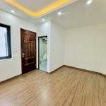  44m2 - 4