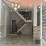  50m2 - 5