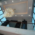  50m2 - 5